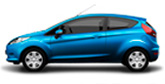 holden commodore